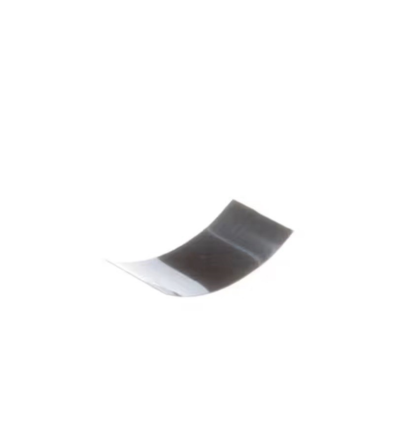 SPRING,ROLLER 00-124732