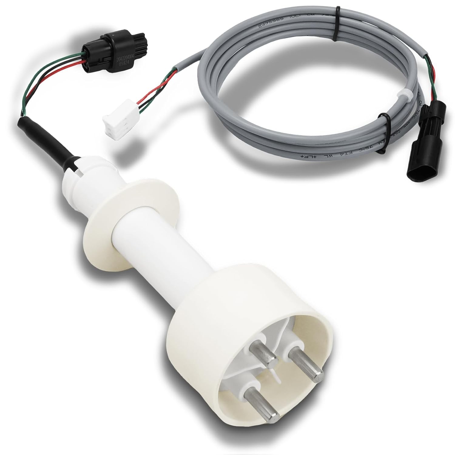 000016053 ice Water Level Sensor Probe kit with Harness, for Manitowoc Ice Maker
