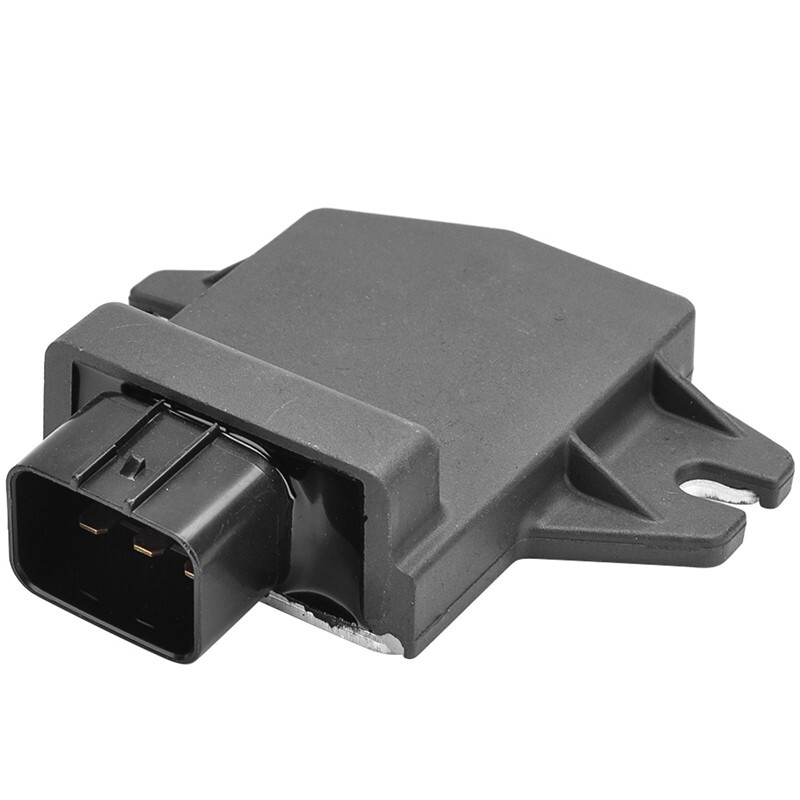 Regulator Rectifier for Ski-Doo GTX 500SS 2009 Grand Touring 600 Sport 2010-2014