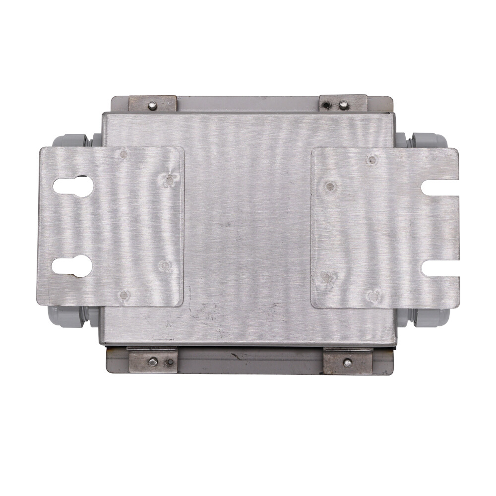 Junction box for load cell Junction box for weighbridge Junction box module4 in1
