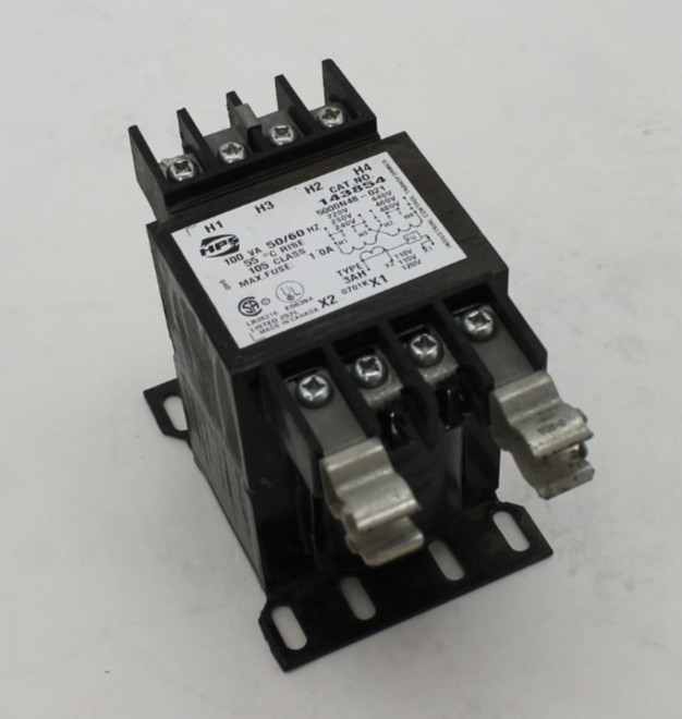 HPS 143854 Transformer