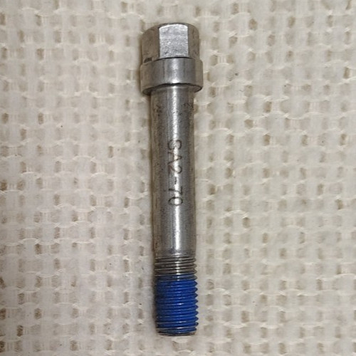 KODIAK TRAILER BRAKE SLIDE PIN BOLT DBC-MHGB