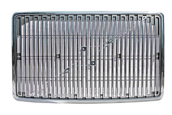 1996-2003 Volvo VNL Gen 1 Grille 20457164 (610-12346)
