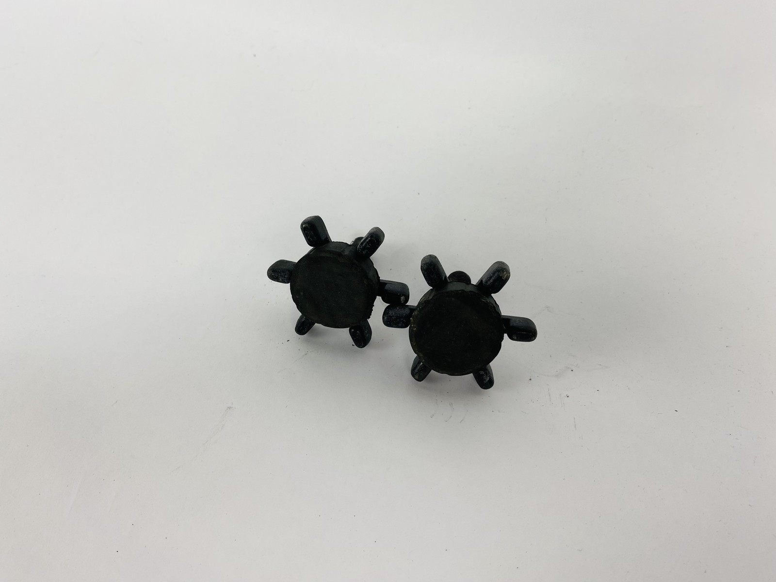 SportsArt T610 Treadmill Leveling Foot Leveler (LF270)