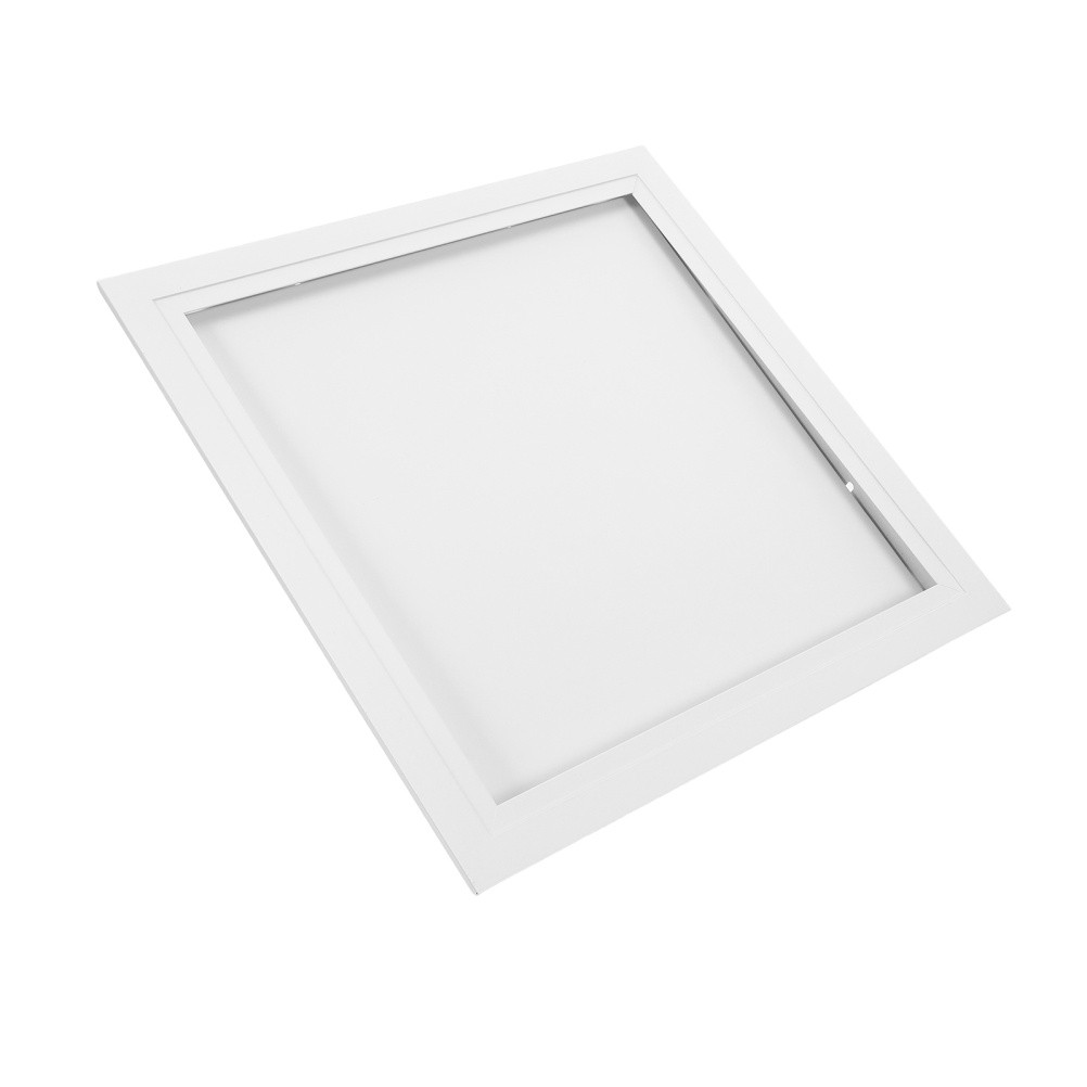 Electrical Panel Cover Ceiling Access for Drywall Air Conditioning