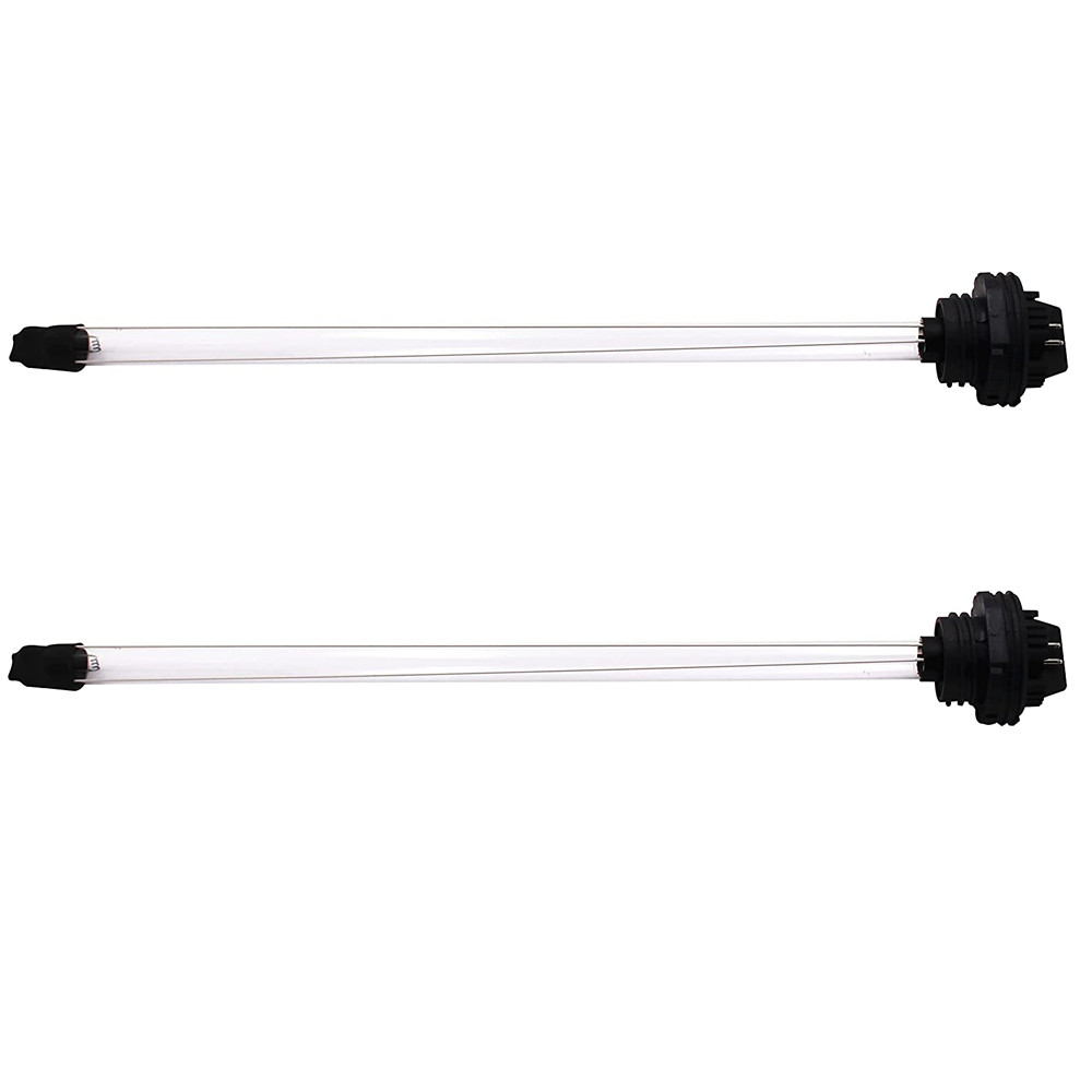 2PCS 602805 Replacement Lamp Fit for Viqua Models C,C4,D Plus,D4 Plus Systems