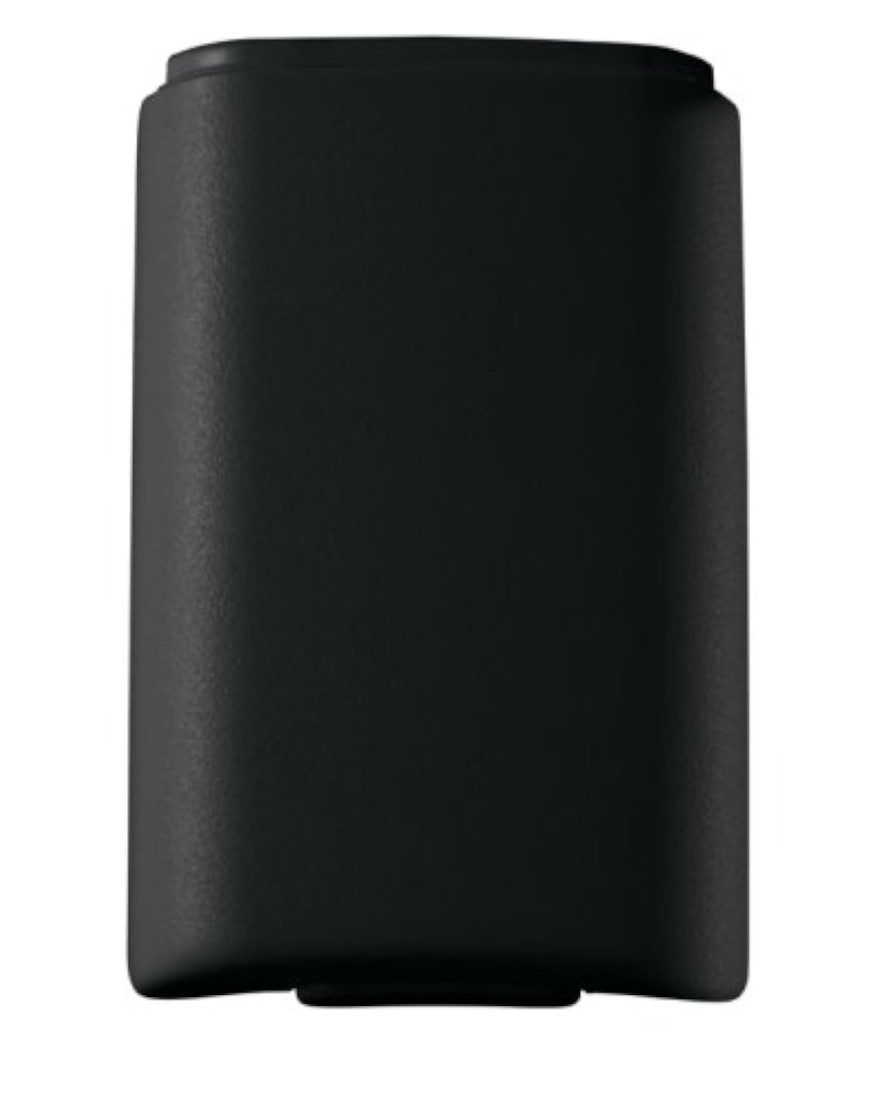 OEM Rechargeable Controller Battery Pack Black For Xbox 360 B4U-00011 2E