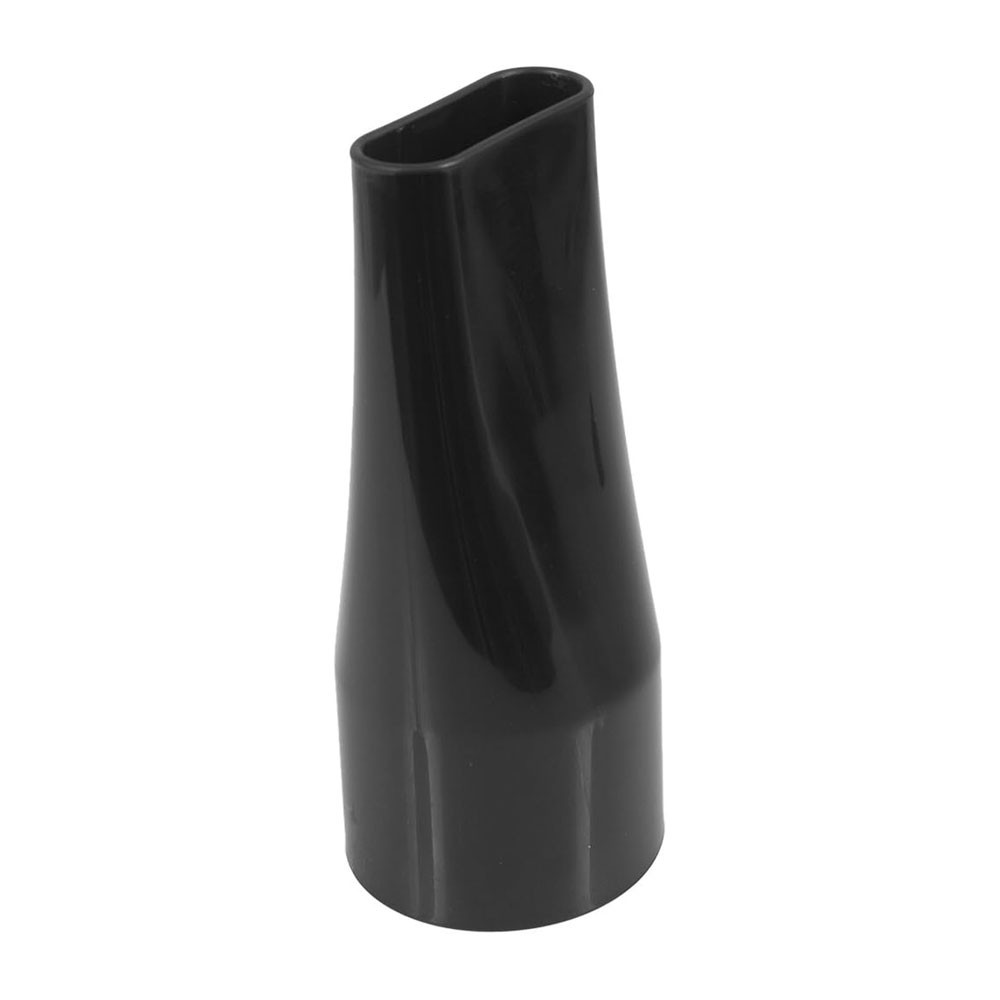 Peachtree Woodworking 500 2 1/2" TAPER NOZZLE