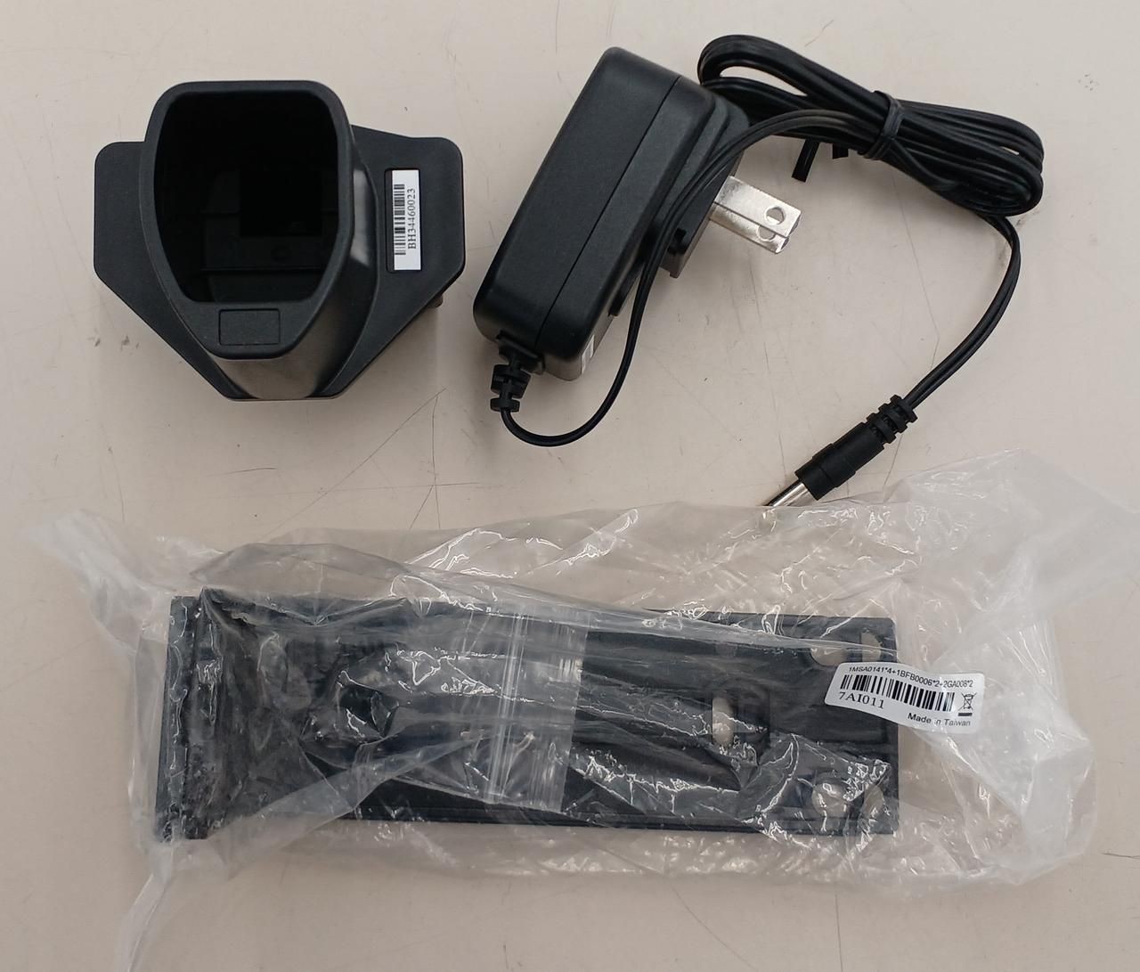 CLASSIC PRO Wireless Set CWG241S Used