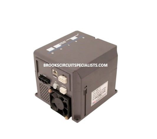 Repair Service For Precor IFT ADVANCED DRIVE TM5-015I-1P TM5015I1P 18Mon Warr