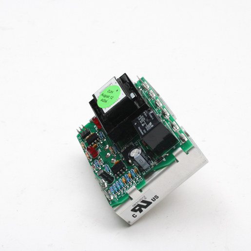 Southbend - 1181998 Control Board same day shipping