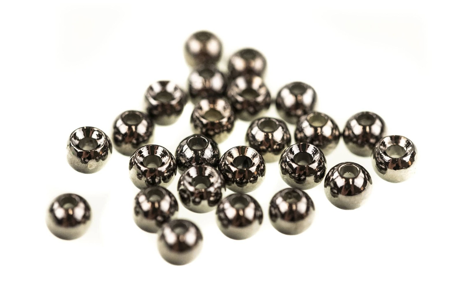 Hareline Cyclops Bead Eyes