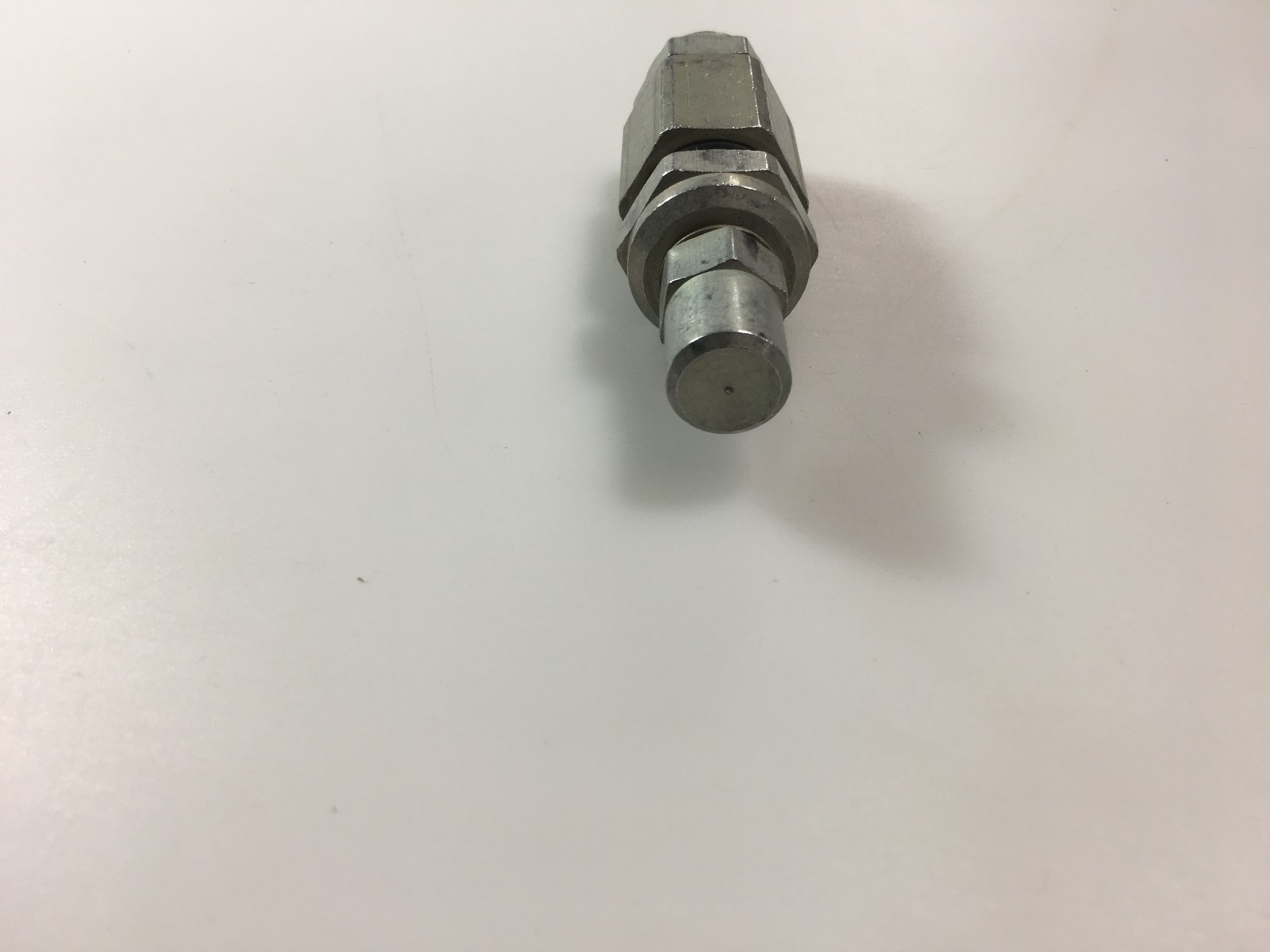 Gilbert GRS-500-TP-DU-03 Cable Terminator