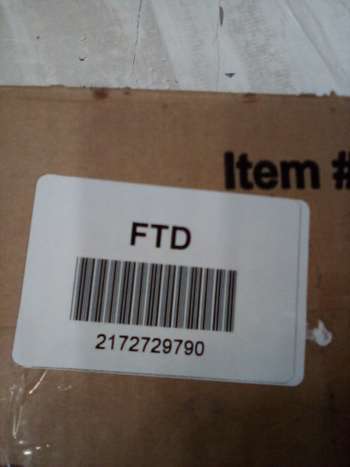 Safavieh PARKER SPINDEL SIDE CHAIR, Reduced Price 2172729790 AMH8500E