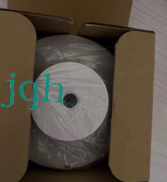 OKI 3308-OKB photoelectric smoke detector 1PCS*j