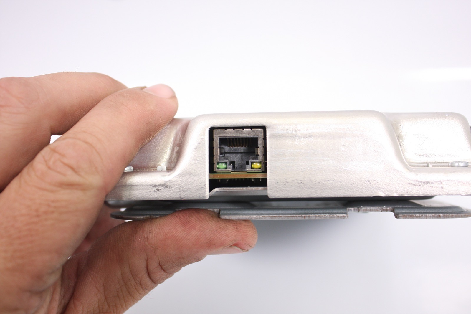 Kia EV9 (2024-2025) OEM CCU Module 91920-DO000