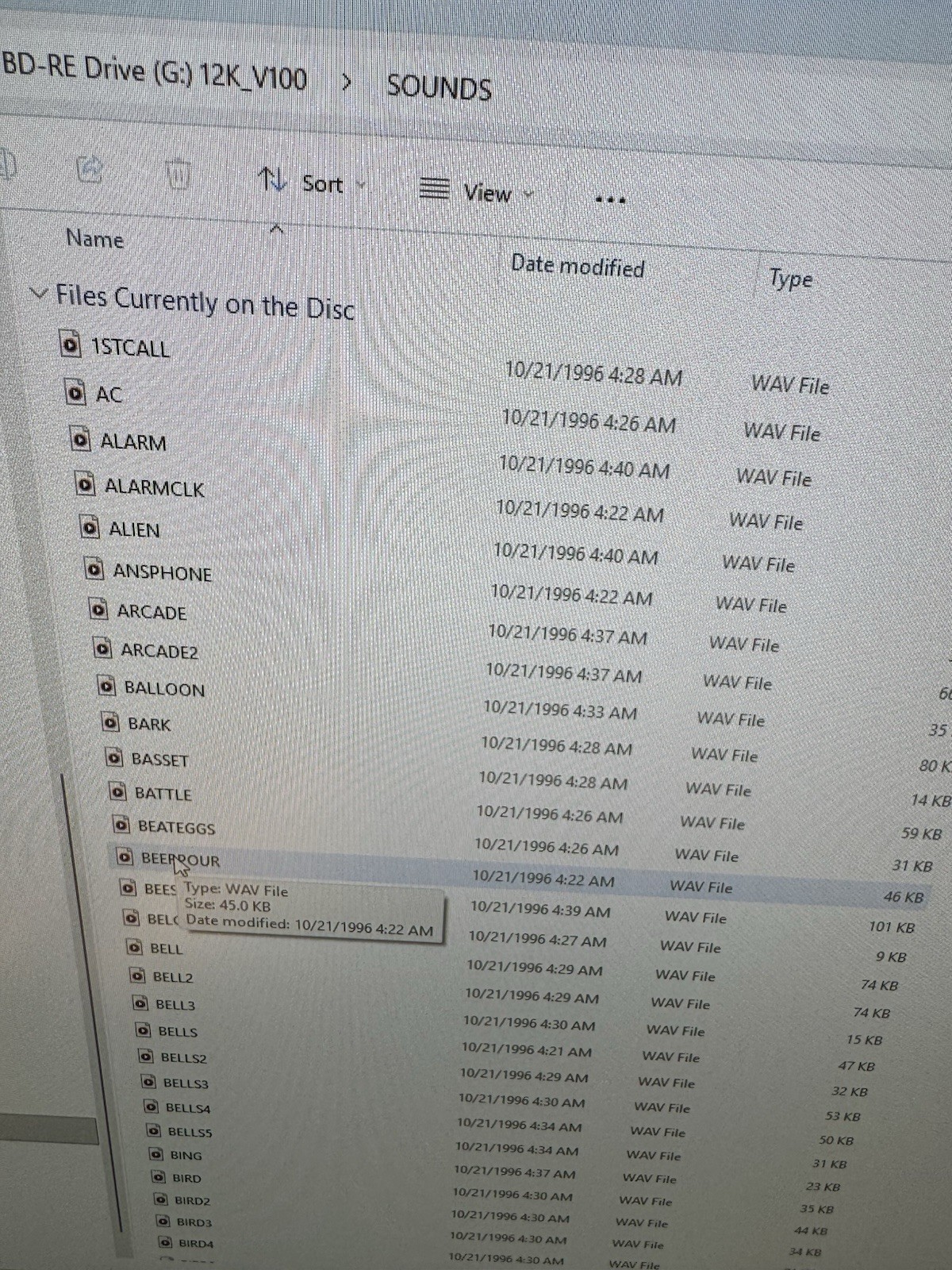 Cosmi Software 12,000 +