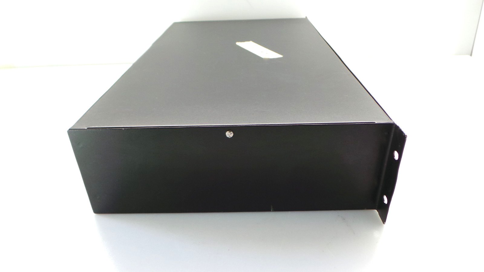 Acellus 7 EDUCATION SERVER fs[ix] 64 bit Server Technology - Power Tested only