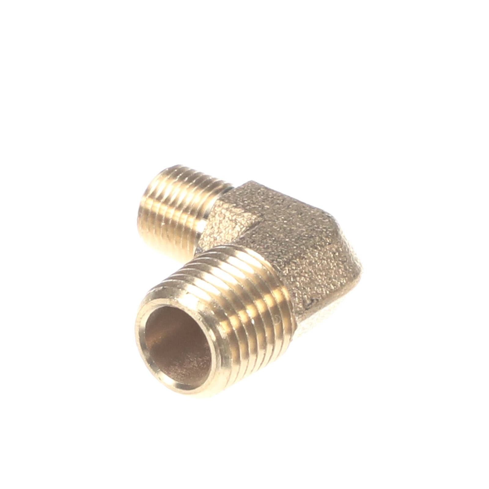 Henny Penny FP01-272- Genuine OEM Replacement Part
