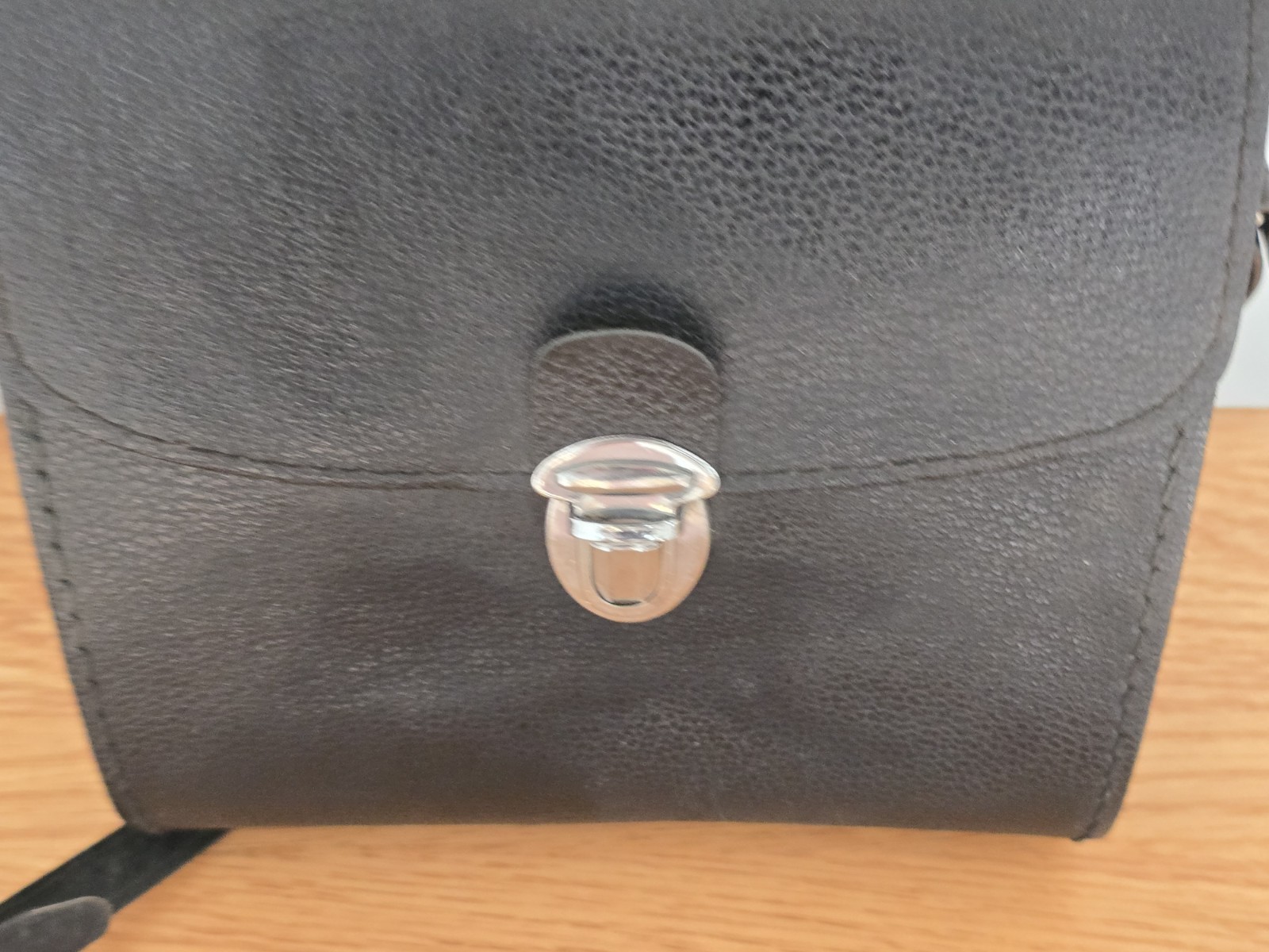 Empire Binoculars Model 257 No 48223 | CASE ONLY