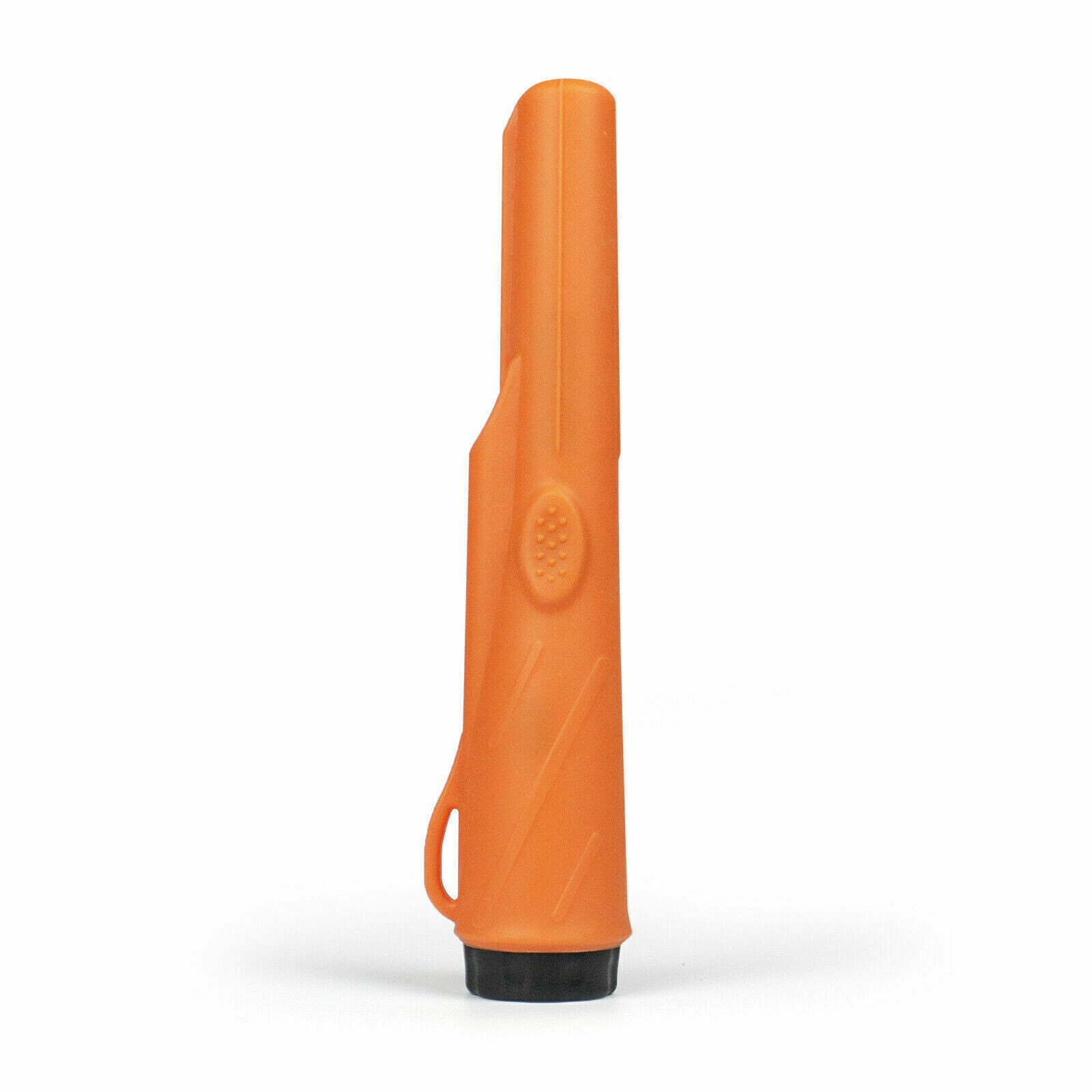 HandHeld Metal Detector Pro Pinpointer Pointer Probe Sensitive Tester Waterproof