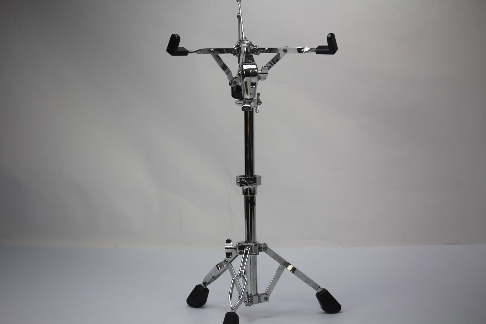 PDP Heavy Duty Double Braced Snare Drum Stand