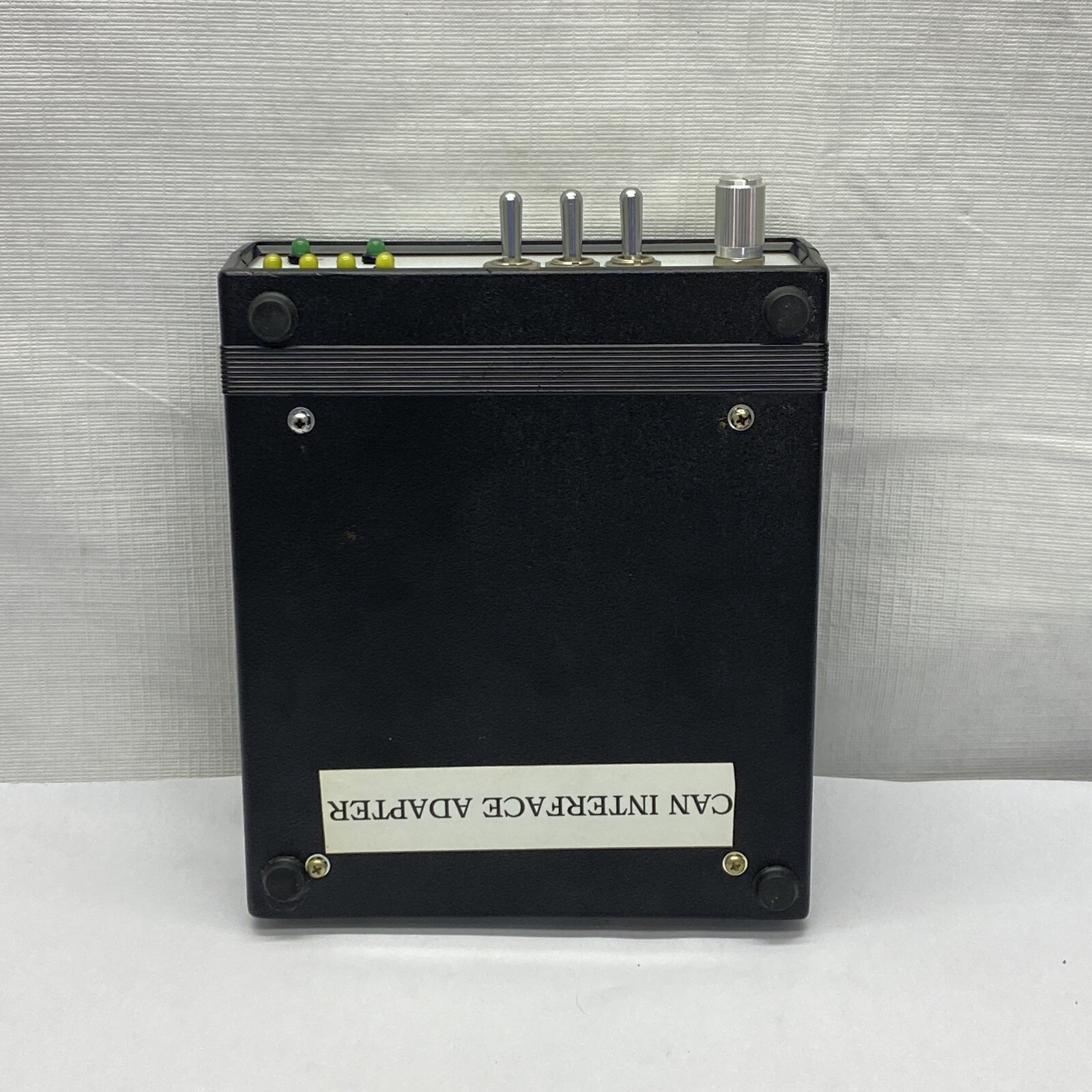 NEW Eaton CAN Interface Adapter 333686