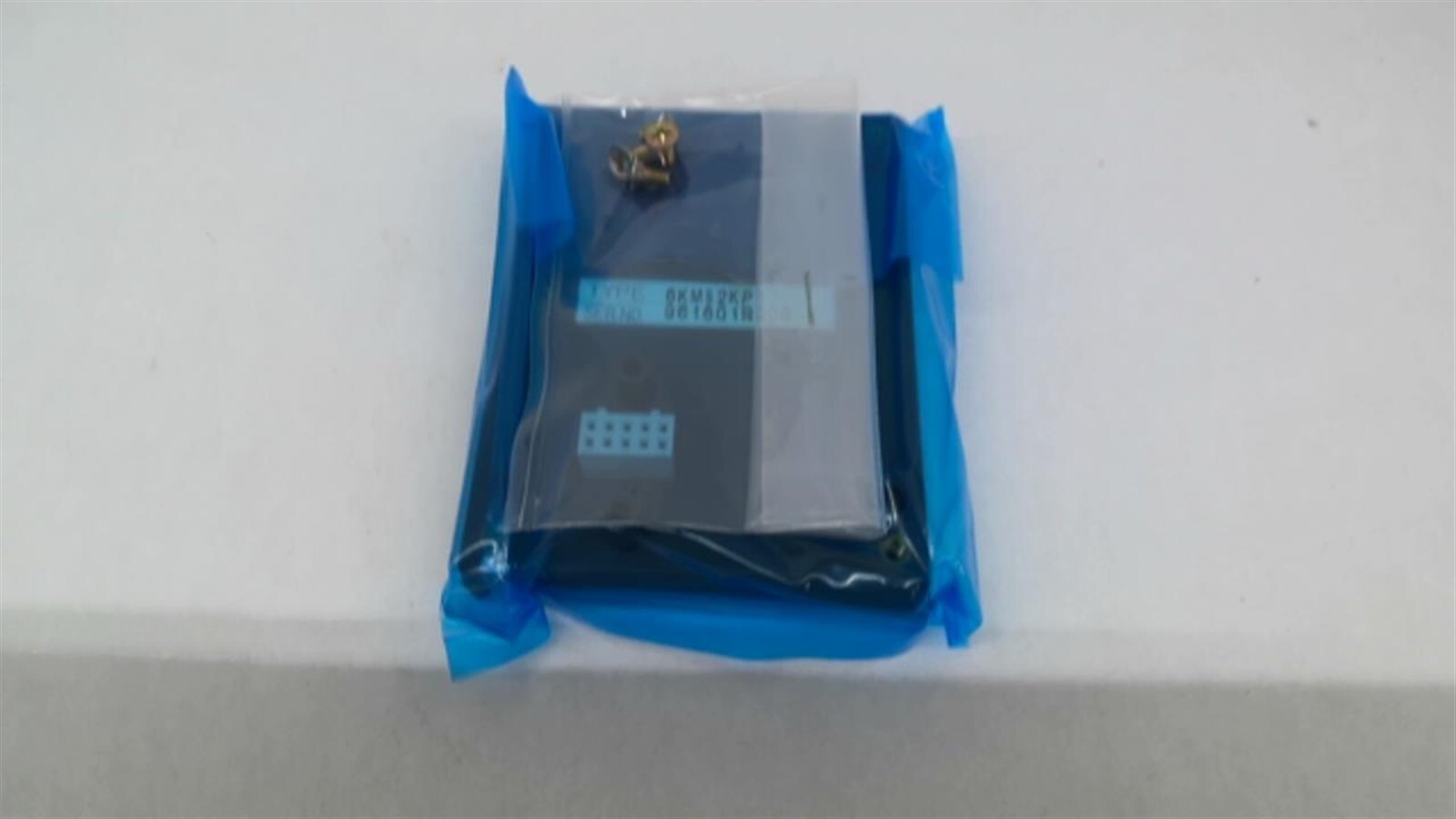 GE 6KM$2KP1 AF-300 Drive