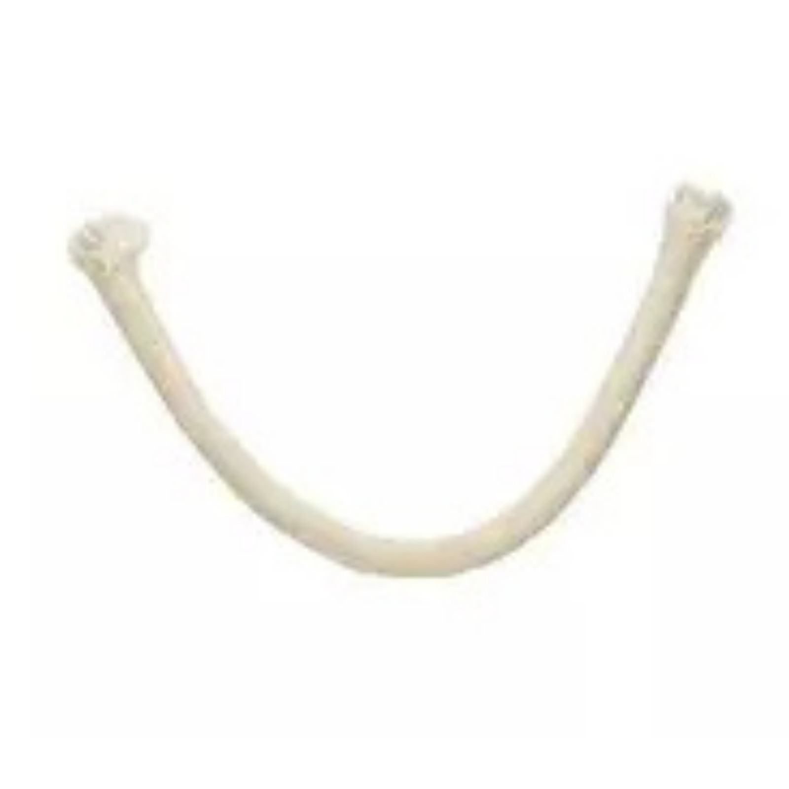 Buffalo - Replacement Wick for Plastic Alcohol Torch, 7" Long, Pkg. of 1