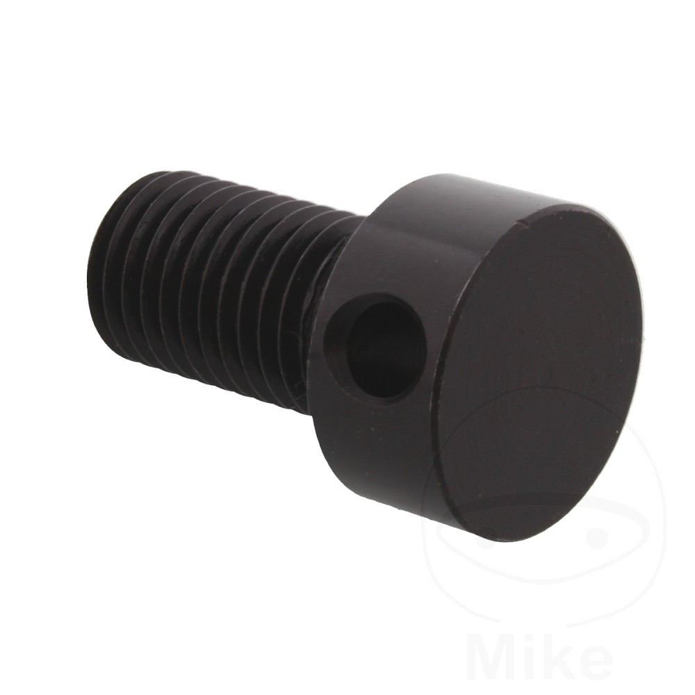 Rivet Pin Small Whale 722.02.84