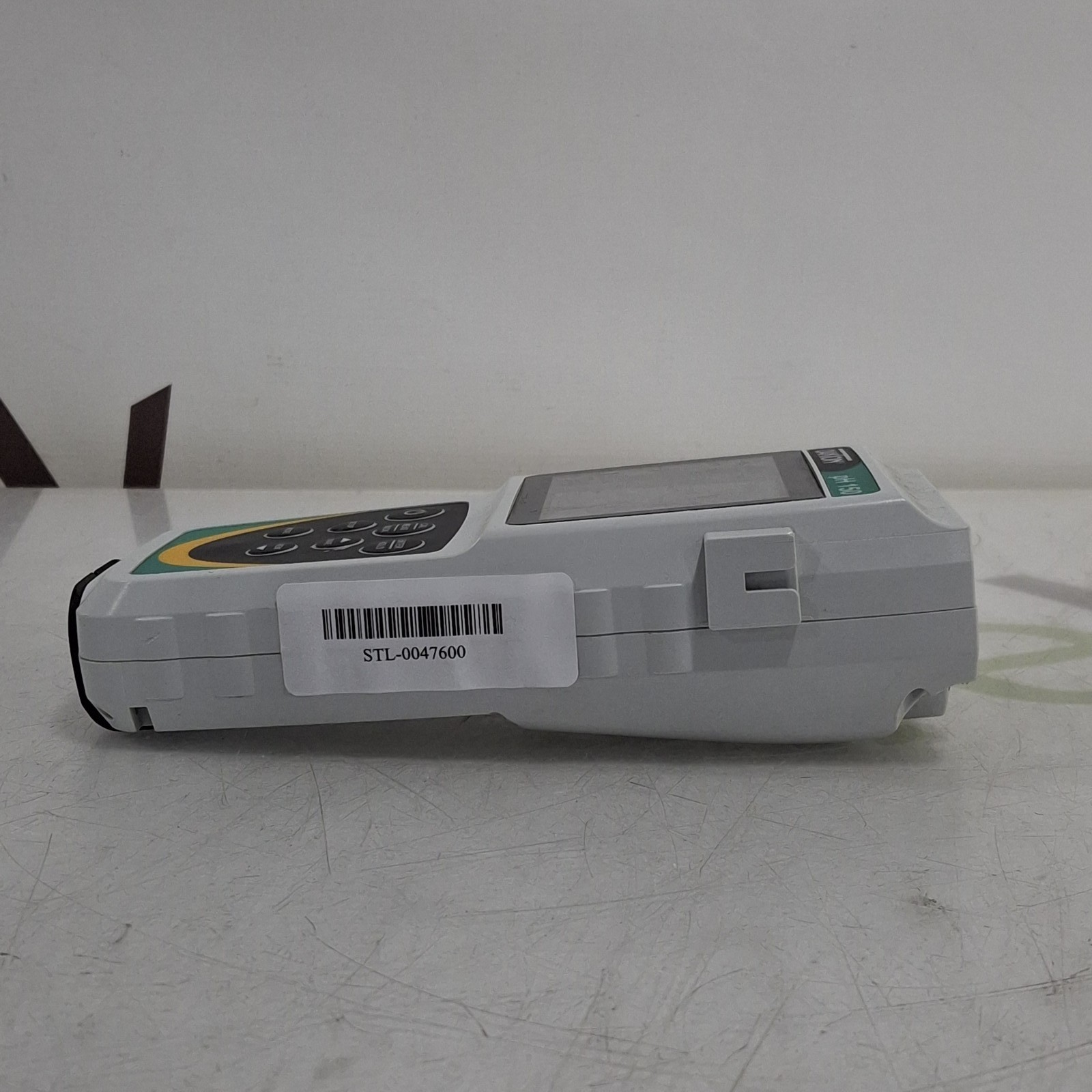 Oakton ph 150 Temperature Meter