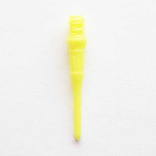 Premium Lippoint - 30 tips/bag - Yellow