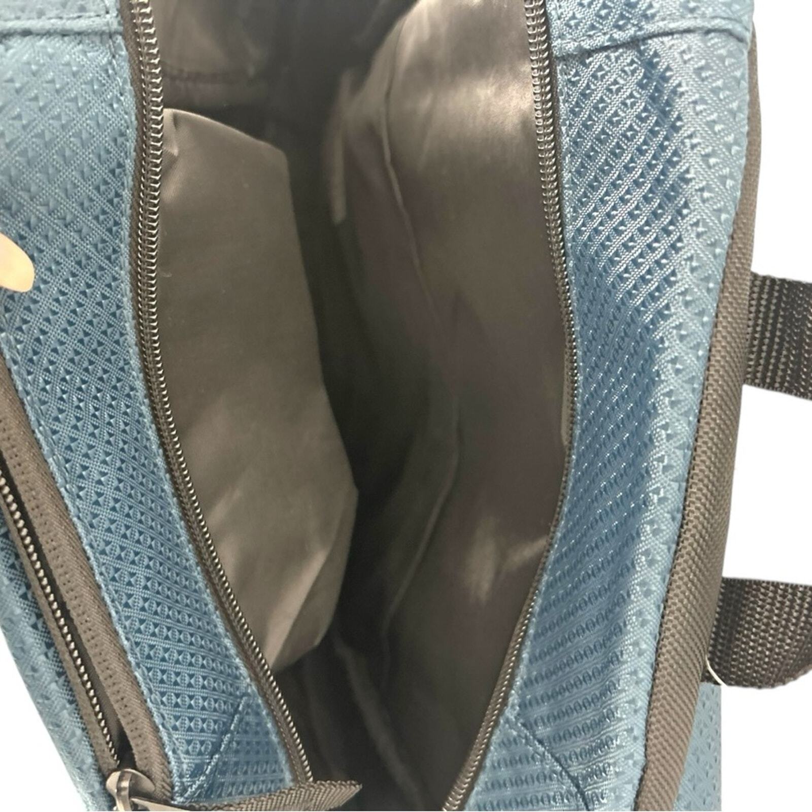 PUMA BackPack Evercat Contender NWT