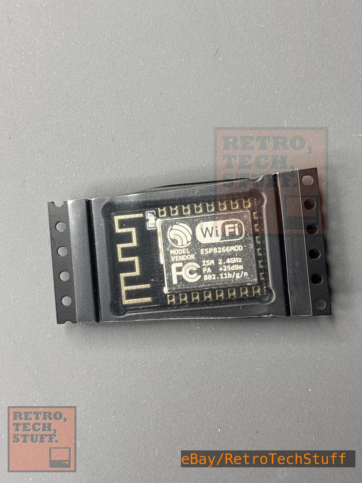 Sipeed longan Nano + ATtiny85 Micro and USB + ESP8266 Wi-Fi Module (BUNDLE)