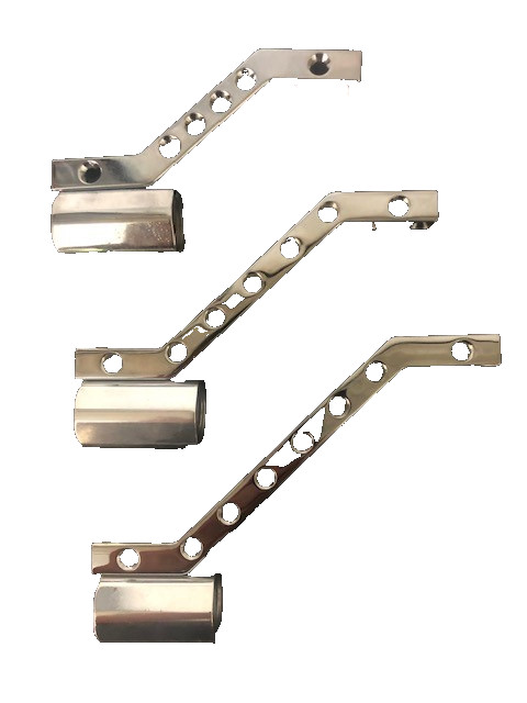 APP- Drop Forward & ASA Inline/ Offset FREE SHIPPING