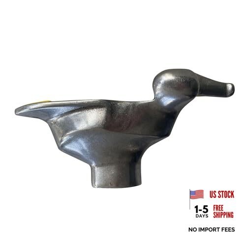 29mm Tire Changer Duck Head, Attachment Duckhead for Tire Changing Machine,
