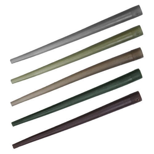 Gardner Tackle Covert Anti Tangle Sleeves - Carp Bream Tench Pike Coarse Fishing