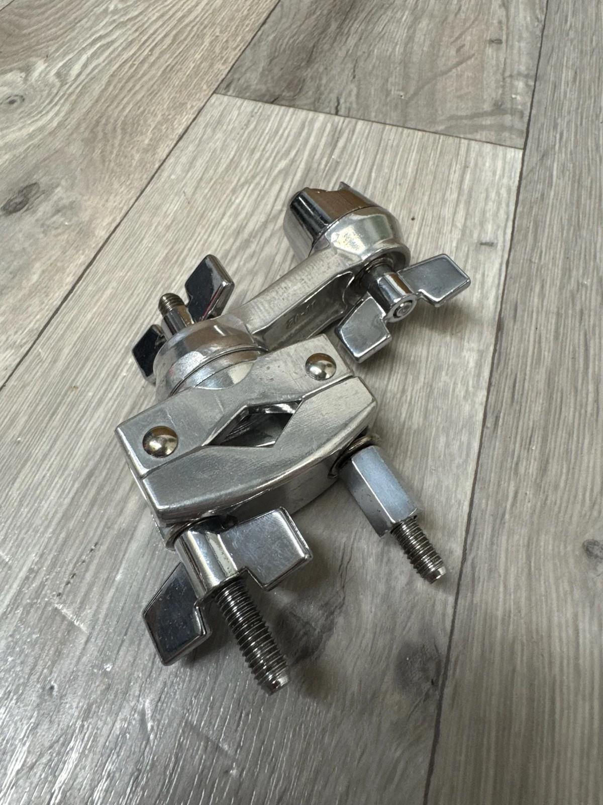 Gibraltar DC-92 Drum Mount Clamp / Accessory #WL27