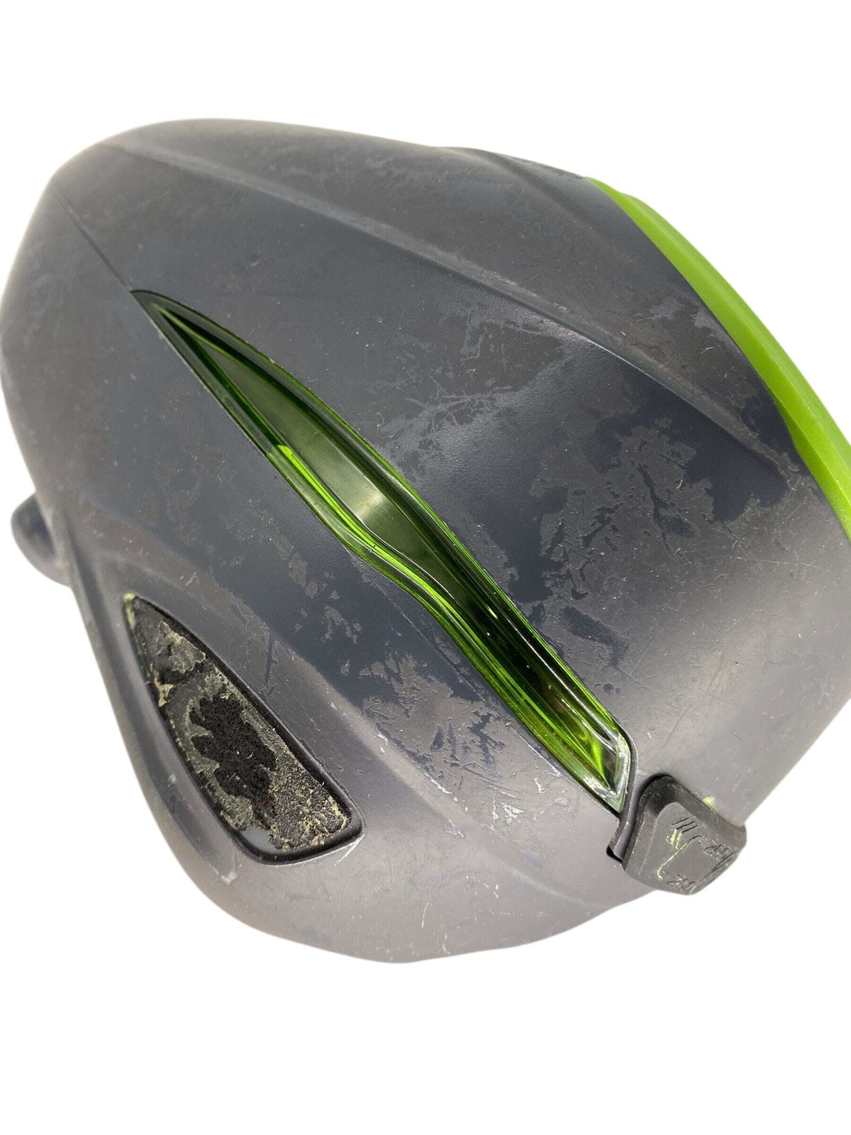 Dye R2 Paintball Hopper/Loader