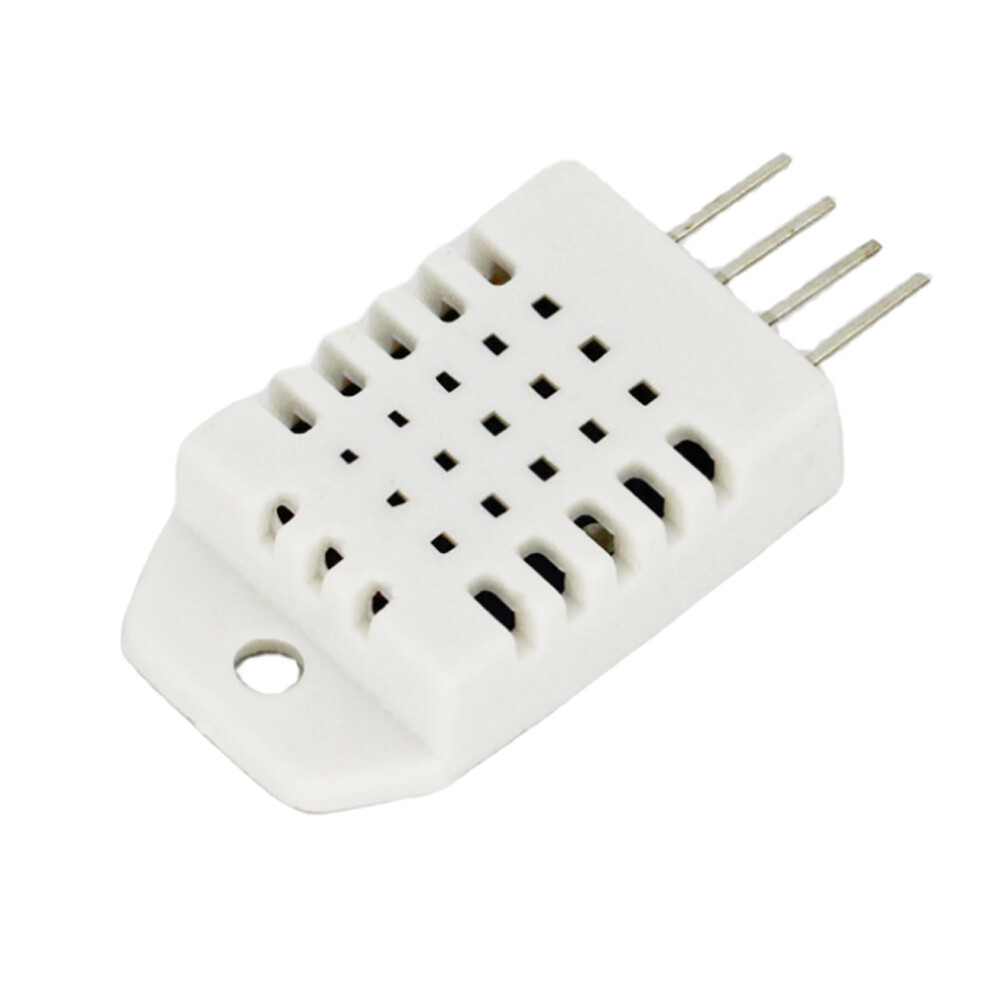 5Pcs DHT22/AM2302 Digital Temperature And Humidity Sensor Replace SHT11 SHT15