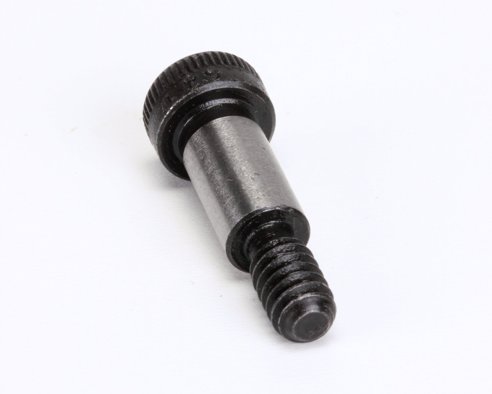 Southbend Range Bolt,1/4 X 1/2 Shoulder 1077800 - Genuine OEM Replacement Part