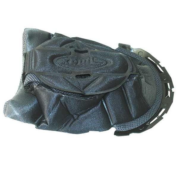GMAX Comfort Liner for GM54 Helmet #