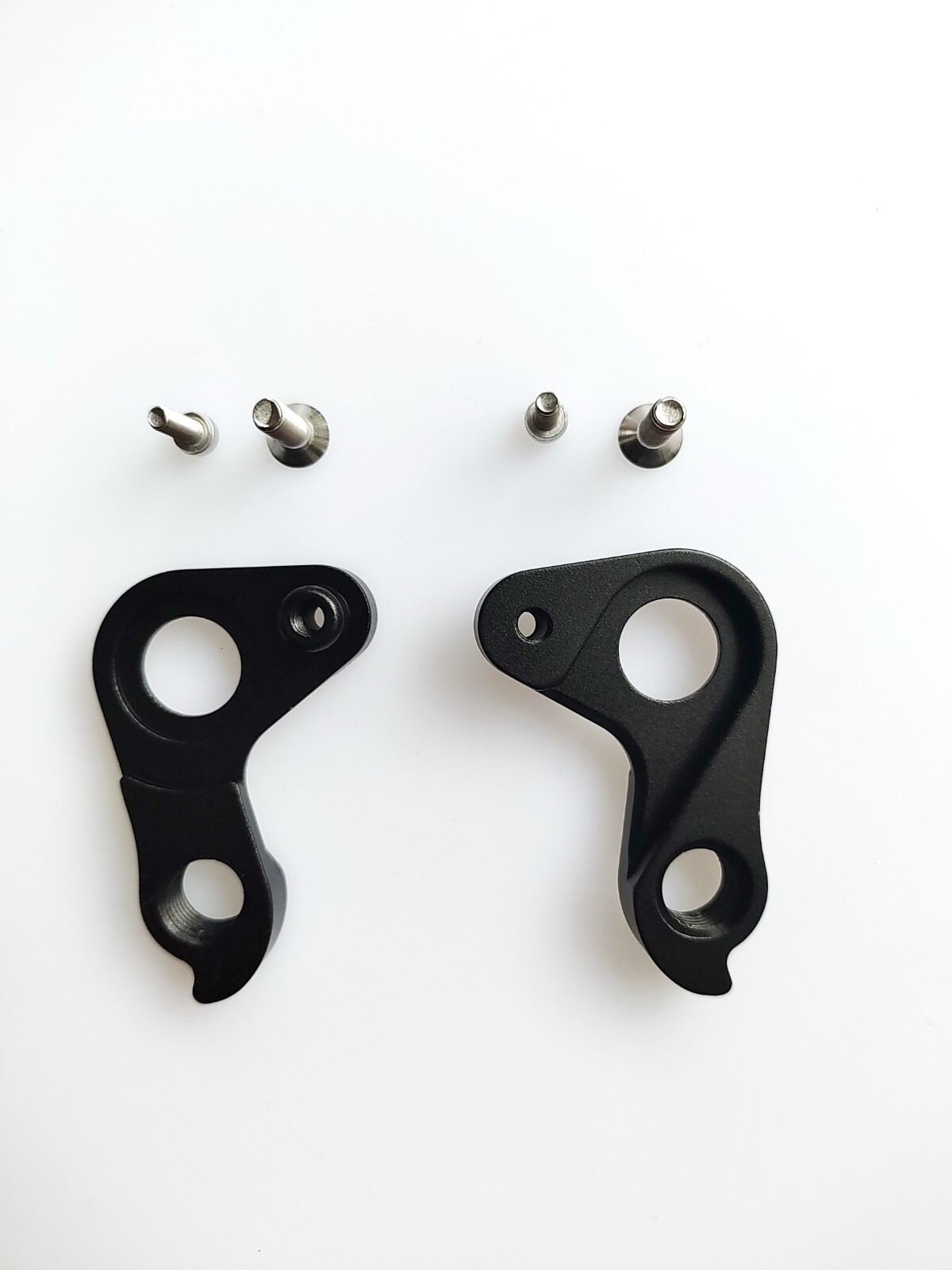 Dropout Hardware For Pinarello F8 Gan Grevil K8 Rear Derailleur Gear Mech Hanger