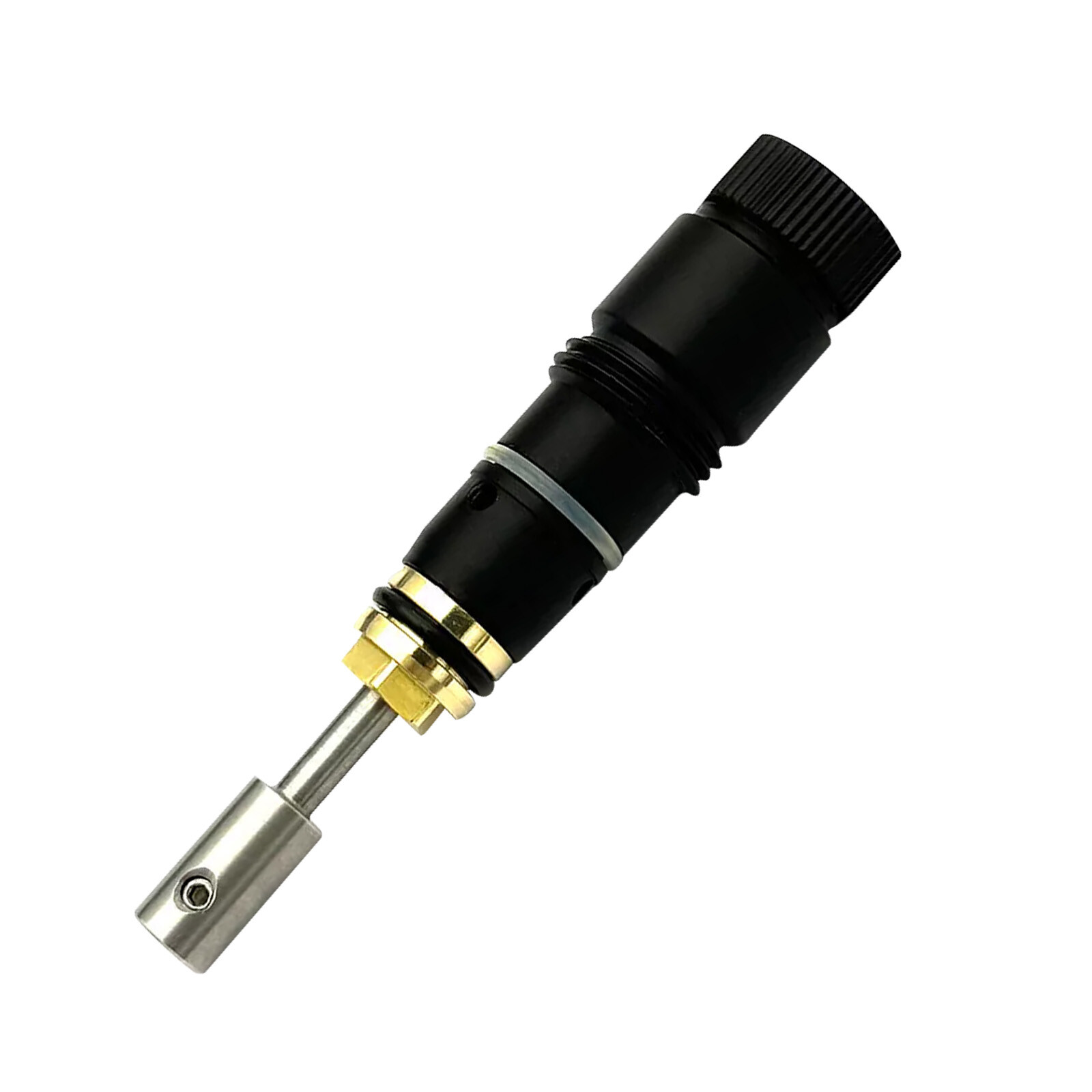 17Y297 FOR Proconnect Cartridge Spray Gun Needle Airless Paint Sprayer Repair