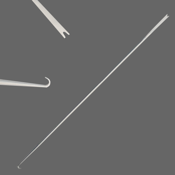 essential woodwind instrument repair tools