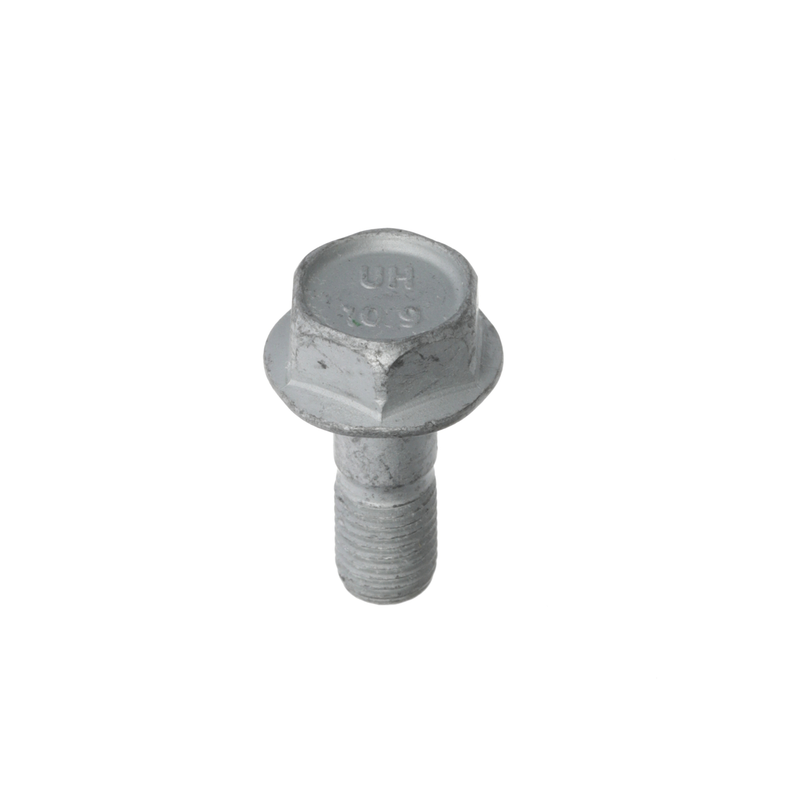 OEM NEW 2003-2023 Subaru Front Disc Brake Caliper Guide Pin Bolt 26231FE011