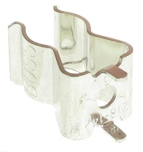 10Pcs BK/1A3400-09-R Fuse Clips TRON FUSE CLIP