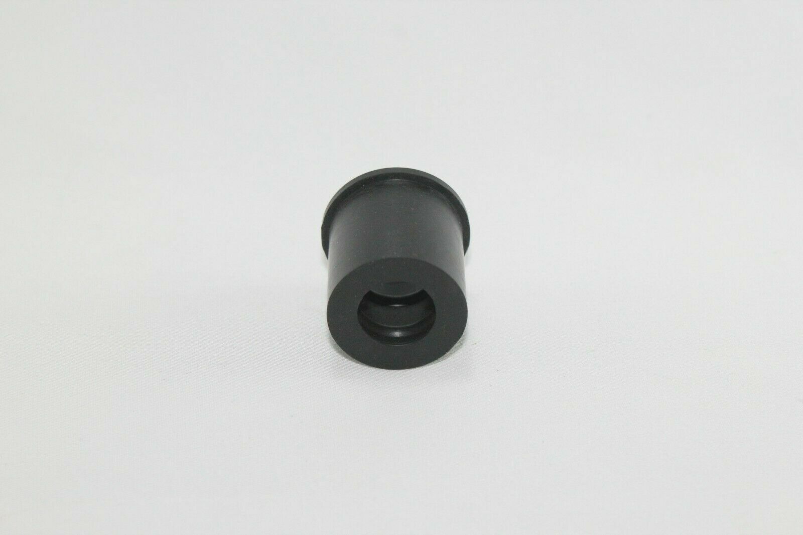 Kubota Bushing Steering Bush TC432-41340