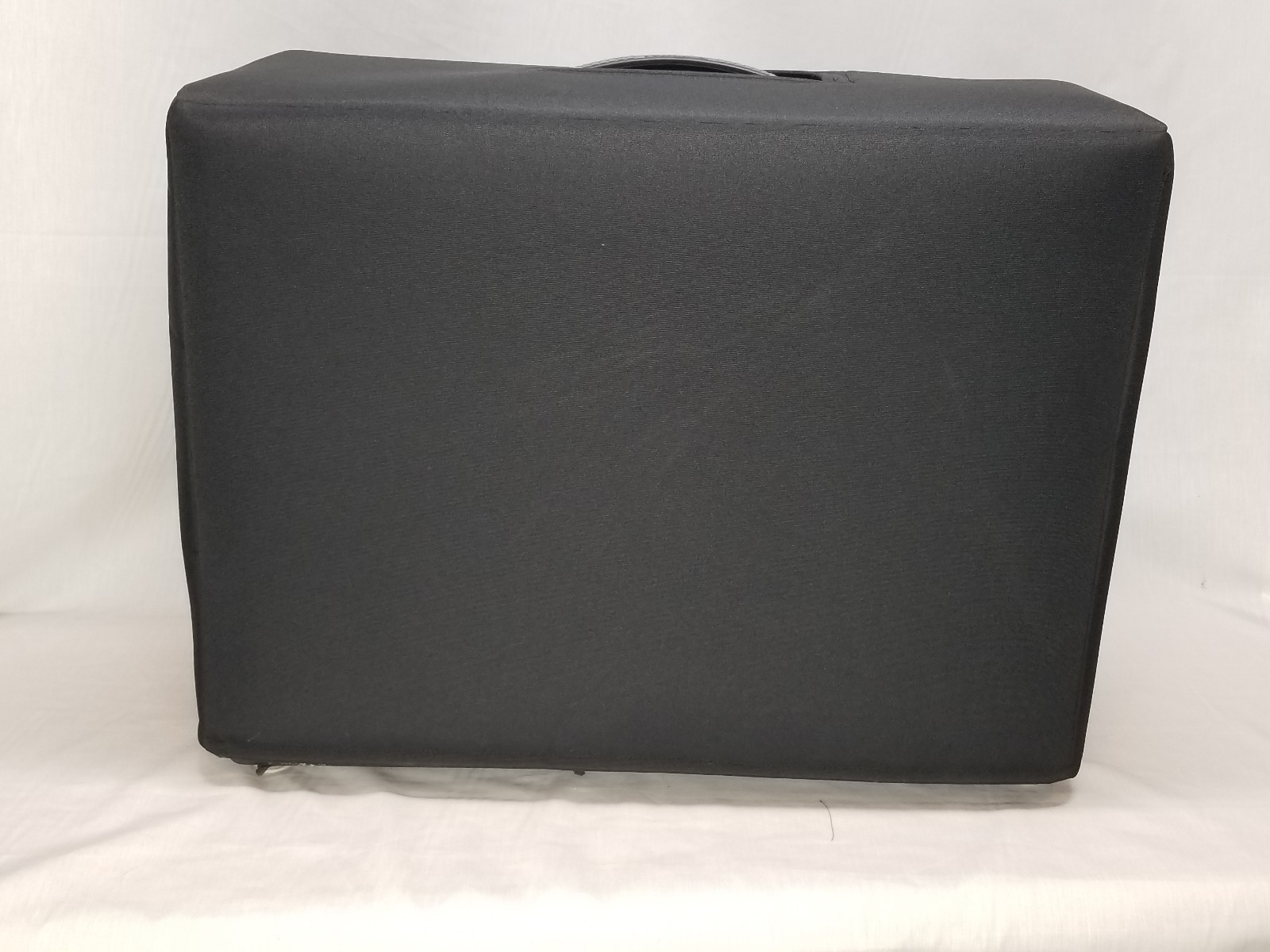 RIGG Amp Cover for VOX AC15