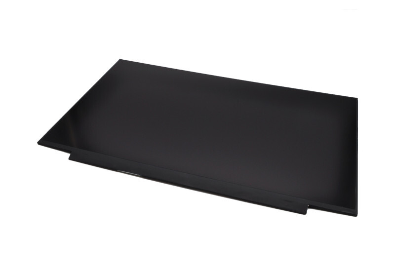 NE173QHM-NZ1V8.0 - 17.3" QHD Display Panel For GS76 Stealth (11UG-232) Notebook